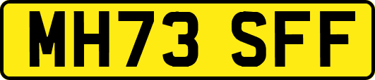MH73SFF