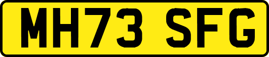 MH73SFG
