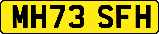MH73SFH