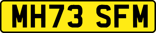 MH73SFM