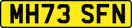 MH73SFN