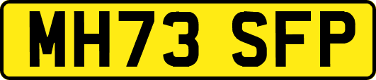 MH73SFP