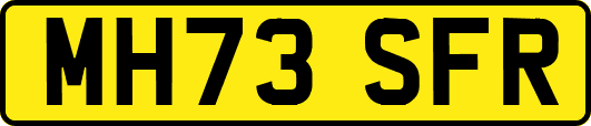 MH73SFR