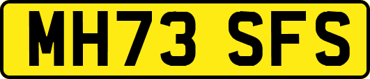 MH73SFS