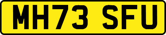 MH73SFU