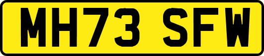 MH73SFW