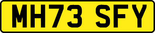 MH73SFY