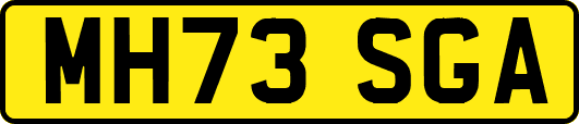 MH73SGA