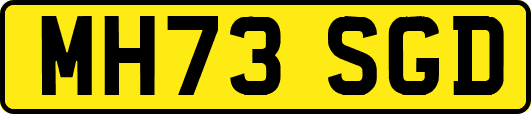 MH73SGD