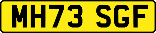 MH73SGF