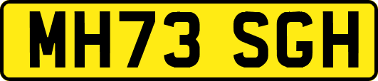 MH73SGH