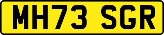 MH73SGR