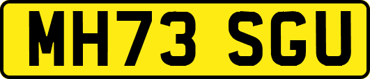 MH73SGU