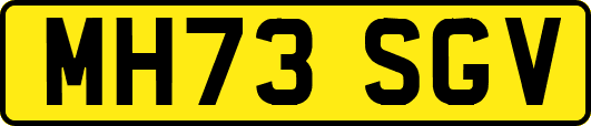 MH73SGV