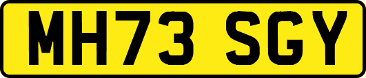 MH73SGY