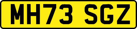 MH73SGZ