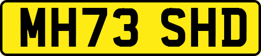 MH73SHD