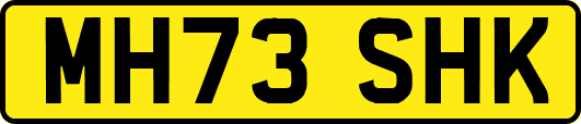 MH73SHK