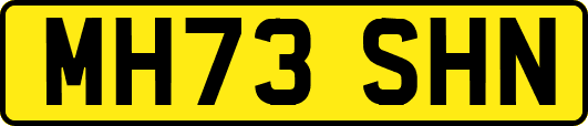 MH73SHN