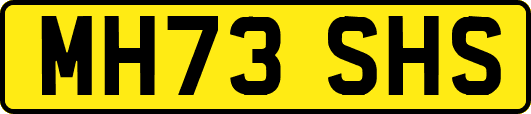 MH73SHS