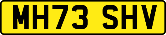 MH73SHV