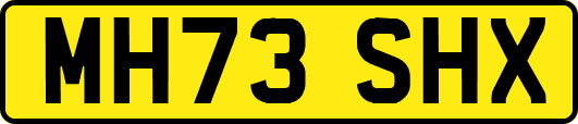 MH73SHX