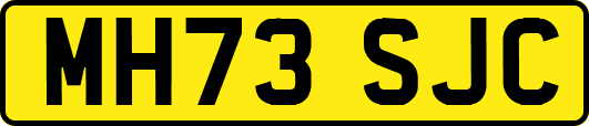 MH73SJC