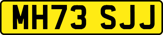 MH73SJJ