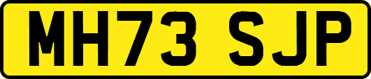 MH73SJP