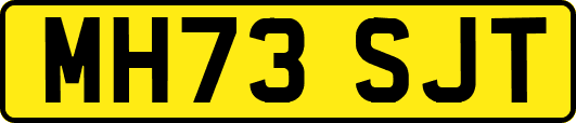 MH73SJT