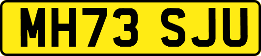 MH73SJU