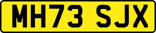 MH73SJX
