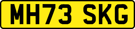 MH73SKG