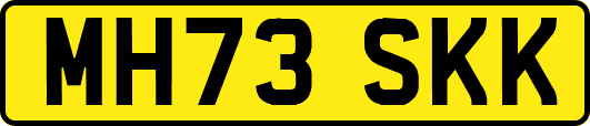 MH73SKK