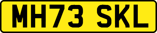 MH73SKL