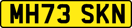 MH73SKN