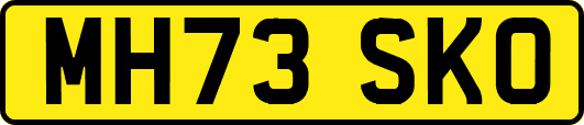 MH73SKO