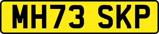 MH73SKP