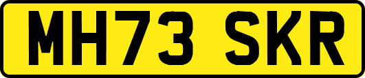 MH73SKR