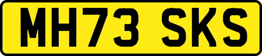 MH73SKS