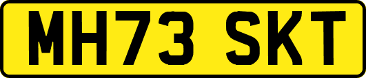 MH73SKT