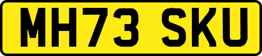 MH73SKU