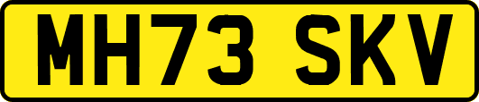 MH73SKV