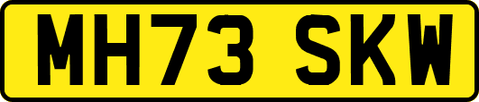 MH73SKW