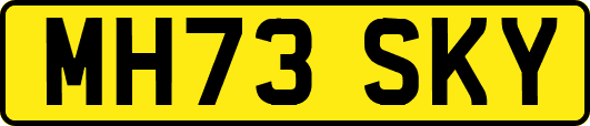 MH73SKY