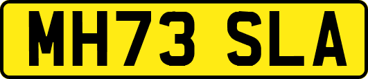 MH73SLA