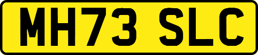 MH73SLC