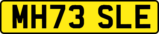 MH73SLE