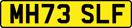 MH73SLF