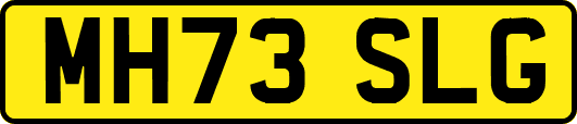 MH73SLG